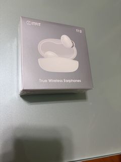 （分類：）位於 。 由 cfliu 提交（商品編號 1461937115，圖片 1）。簡介： 。