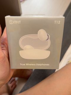 （分類：）位於 。 由 yy_yuki 提交（商品編號 1461950557，圖片 1）。簡介： 。