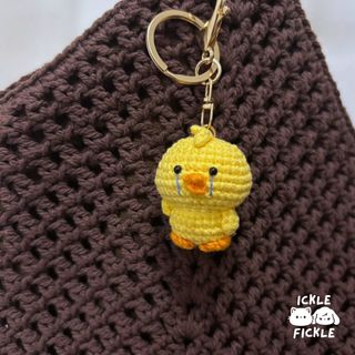 (Category: ) located in . Submitted by ickle.fickle (Listing ID 1461973415, Image 1). Description: .