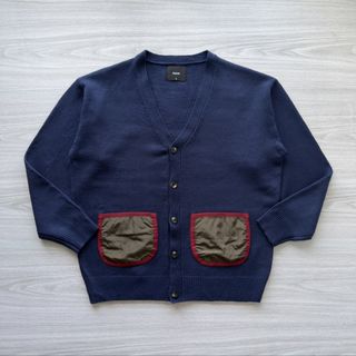 (Category: ) located in . Submitted by timelytreasuresthrift (Listing ID 1461809459, Image 1). Description: .