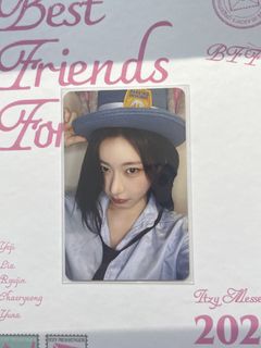（分類：）位於 。 由 lilijulia_721 提交（商品編號 1461892201，圖片 1）。簡介： 。