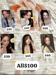 （分類：）位於 。 由 hahahahahahailey 提交（商品編號 1458329599，圖片 1）。簡介： 。