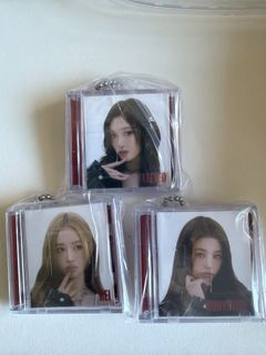 （分類：）位於 。 由 dreamer_trade 提交（商品編號 1461847090，圖片 1）。簡介： 。