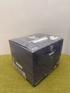 （分類：）位於 。 由 sarol3721 提交（商品編號 1461944967，圖片 1）。簡介： 。