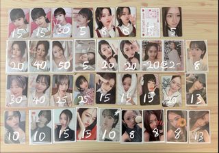 （分類：）位於 。 由 heo._.jjeu_chi 提交（商品編號 1461804722，圖片 1）。簡介： 。