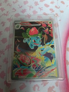 (Category: ) located in . Submitted by kurochua (Listing ID 1461867545, Image 1). Description: .