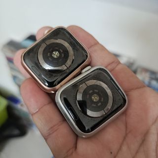 (Kategori: ) berada di . Dikirim oleh iloak (ID iklan 1461873832, Gambar 1). Deskripsi: .