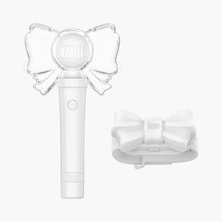 (Category: ) located in . Submitted by cckmerch (Listing ID 1461798890, Image 1). Description: .