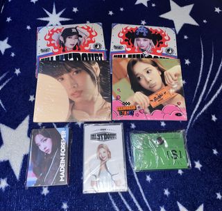 (Category: ) located in . Submitted by akemi.001 (Listing ID 1461922120, Image 1). Description: .