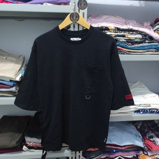 (Kategori: ) berada di . Dikirim oleh pride_secondhand (ID iklan 1461949495, Gambar 1). Deskripsi: .