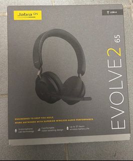 （分類：）位於 。 由 chlkeneee 提交（商品編號 1461861620，圖片 1）。簡介： 。