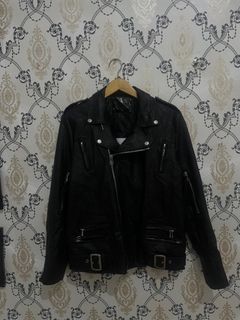 (Kategori: ) berada di . Dikirim oleh frendaldi1998 (ID iklan 1461878977, Gambar 1). Deskripsi: .