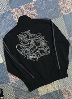 (Category: ) located in . Submitted by nishthrifting (Listing ID 1461937112, Image 1). Description: .