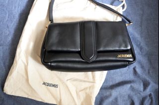 （分類：）位於 。 由 mana727 提交（商品編號 1461910585，圖片 1）。簡介： 。