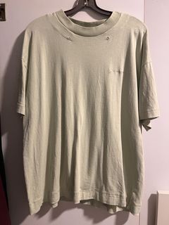 (Category: ) located in . Submitted by lilsap (Listing ID 1461929660, Image 1). Description: .