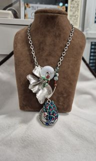 (Category: ) located in . Submitted by clska (Listing ID 1461927018, Image 1). Description: .