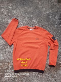 (Kategori: ) berada di . Dikirim oleh numoni_second_refill (ID iklan 1461835914, Gambar 1). Deskripsi: .