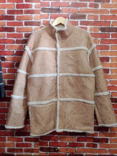 (Kategori: ) berada di . Dikirim oleh DekaCollection (ID iklan 1461854138, Gambar 1). Deskripsi: .