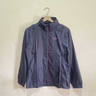(Kategori: ) berada di . Dikirim oleh barang.sammy (ID iklan 1462002969, Gambar 1). Deskripsi: .
