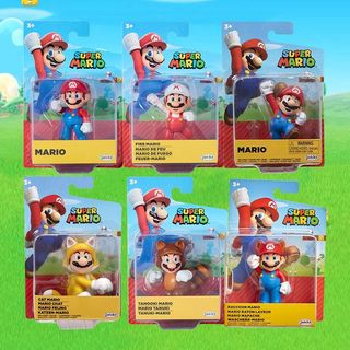 (Category: ) located in . Submitted by realmshop (Listing ID 1461855209, Image 1). Description: .