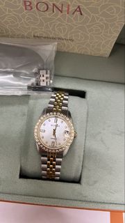 (Category: ) located in . Submitted by sanonatasnow (Listing ID 1461924525, Image 1). Description: .