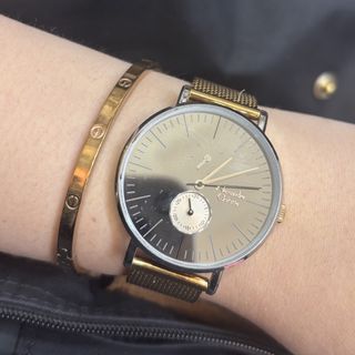 (Kategori: ) berada di . Dikirim oleh dfwpreloved2 (ID iklan 1461810805, Gambar 1). Deskripsi: .
