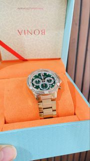 (Kategori: ) berada di . Dikirim oleh blueocean88.08 (ID iklan 1461934734, Gambar 1). Deskripsi: .