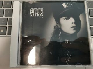 （分類：）位於 。 由 3stonescd 提交（商品編號 1461984789，圖片 1）。簡介： 。