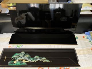 (Category: ) located in . Submitted by rlab_japan_thrift (Listing ID 1461848512, Image 1). Description: .