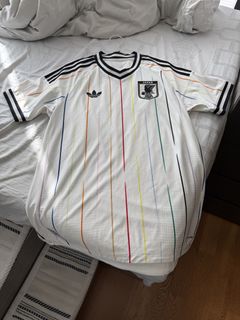 （分類：）位於 。 由 royden2016 提交（商品編號 1461883922，圖片 1）。簡介： 。