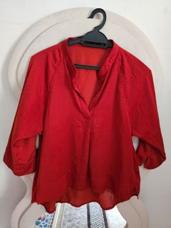 (Category: ) located in . Submitted by hellopreloved80 (Listing ID 1461875547, Image 1). Description: .
