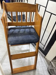 (Category: ) located in . Submitted by littlelaeph (Listing ID 1461990822, Image 1). Description: .