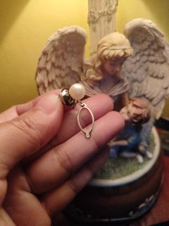 (Category: ) located in . Submitted by vintagetreasures2222 (Listing ID 1462021722, Image 1). Description: .