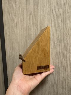 （分類：）位於 。 由 cocomiguel123 提交（商品編號 1461977714，圖片 1）。簡介： 。