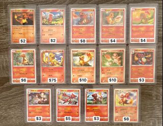 (Category: ) located in . Submitted by forsythialy (Listing ID 1461952885, Image 1). Description: .