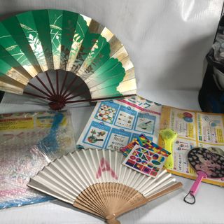 (Category: ) located in . Submitted by mldg.surplus (Listing ID 1461872833, Image 1). Description: .
