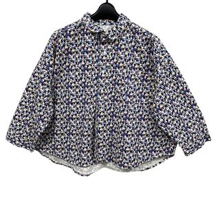 🌸🌿🍂@Mackkie - Organic and Sustainable Collections🌸🌿🍂 收藏品 3