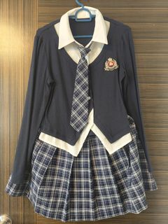 (Category: ) located in . Submitted by SG00Deal (Listing ID 1461843299, Image 1). Description: .
