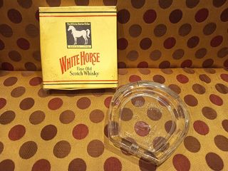 (Category: ) located in . Submitted by taditzantiqueandvintagestore (Listing ID 1461956368, Image 1). Description: .