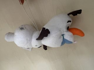 （分類：）位於 。 由 ishisan 提交（商品編號 1461939747，圖片 1）。簡介： 。