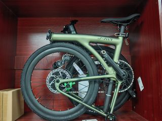 (Category: ) located in . Submitted by jackbikesg (Listing ID 1461848840, Image 1). Description: .