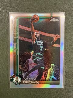 （分類：）位於 。 由 directshophk 提交（商品編號 1462008285，圖片 1）。簡介： 。