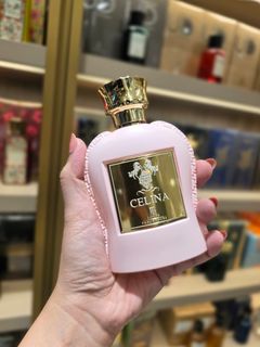 (Category: ) located in . Submitted by pasabuymokaykwe_dubai (Listing ID 1461998294, Image 1). Description: .