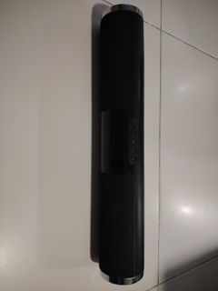 (Category: ) located in . Submitted by meng2810 (Listing ID 1461956097, Image 1). Description: .