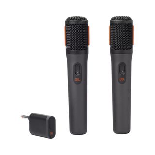 (Category: ) located in . Submitted by audio_hub. (Listing ID 1461918418, Image 1). Description: .