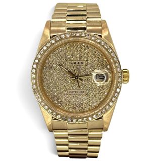 (Category: ) located in . Submitted by cashconverterssg_jeamk (Listing ID 1461906002, Image 1). Description: .