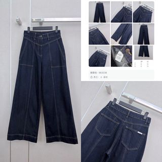 (Category: ) located in . Submitted by yejasmine (Listing ID 1461989310, Image 1). Description: .