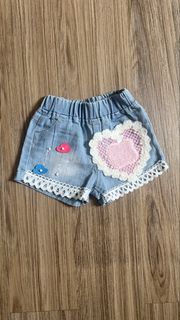 (Kategori: ) berada di . Dikirim oleh flatwhiteee_ (ID iklan 1461819363, Gambar 1). Deskripsi: .