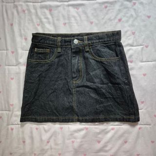 (Kategori: ) berada di . Dikirim oleh ethichu (ID iklan 1462034357, Gambar 1). Deskripsi: .