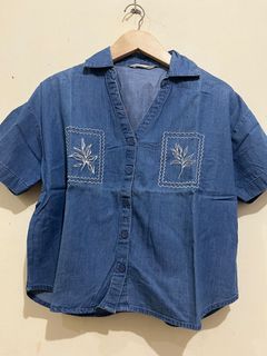 (Kategori: ) berada di . Dikirim oleh annisaskrwln (ID iklan 1461843764, Gambar 1). Deskripsi: .